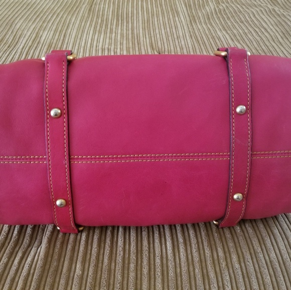 🔴🔴🔴SOLD🔴🔴🔴 - Picture 3 of 7